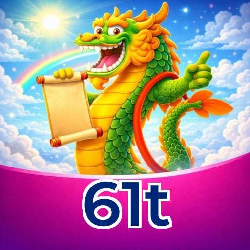 Fortune Tiger - Slot com RTP 96.81%