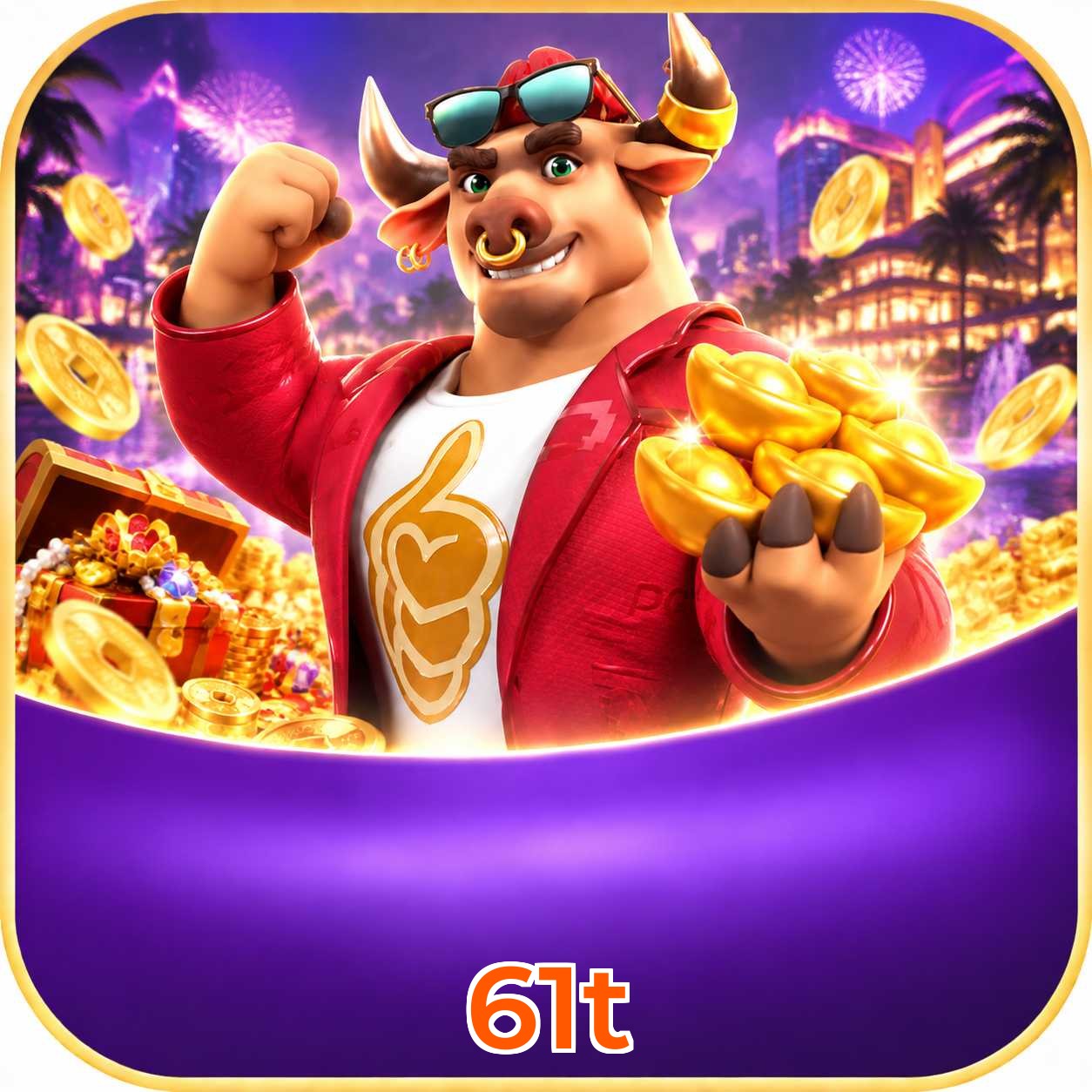 61t Requirements