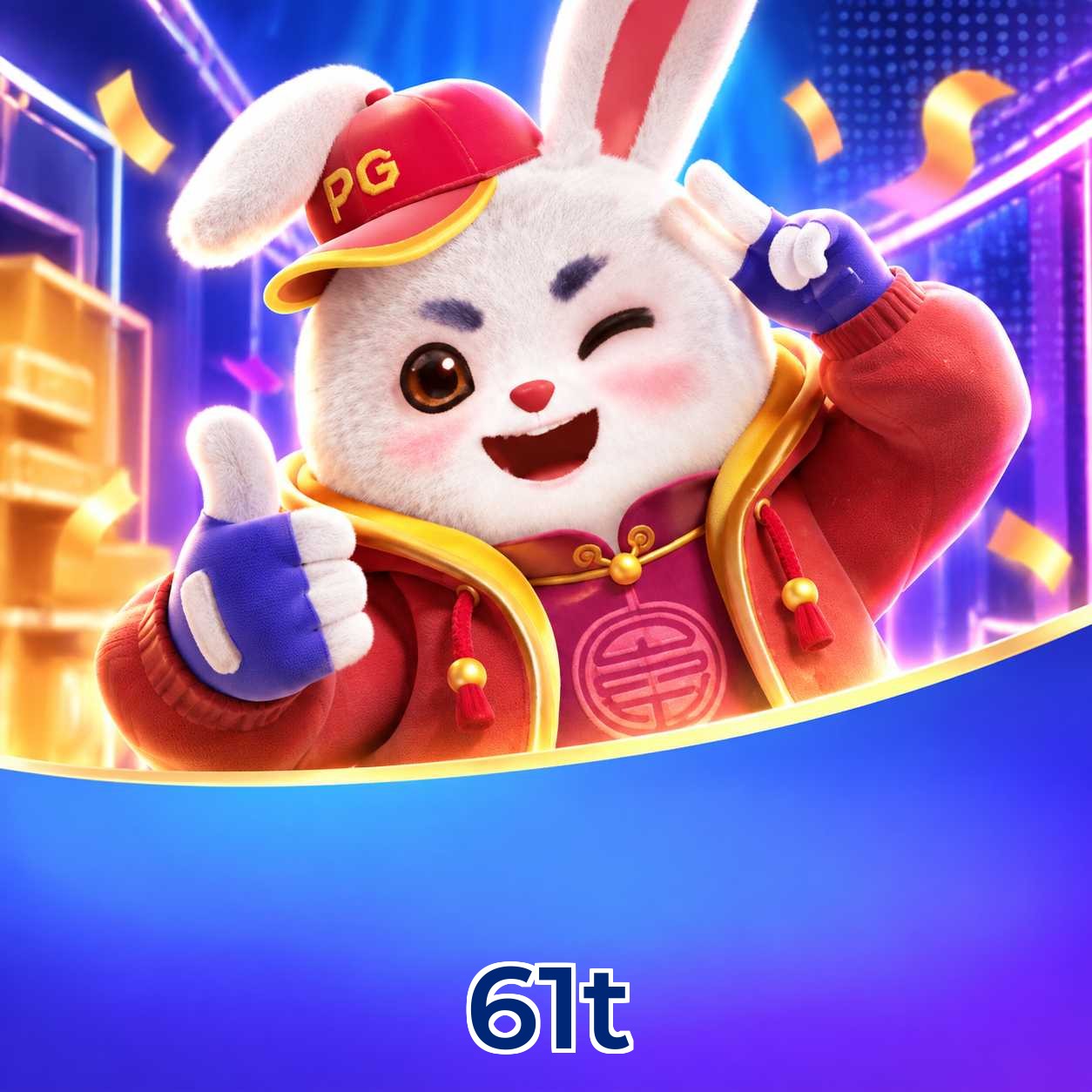 61t