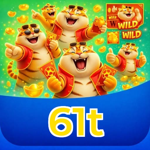 Promoções exclusivas no Facebook