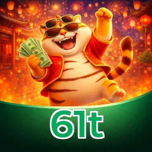 Comunidade ativa no Facebook