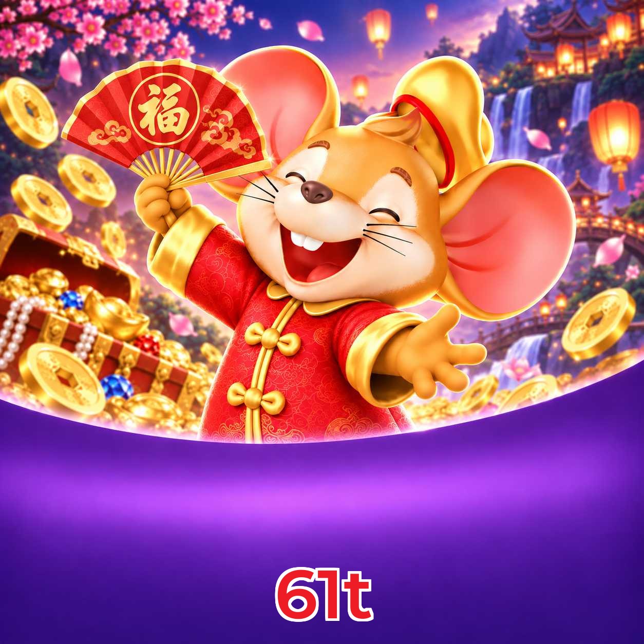 61t Registration Guide