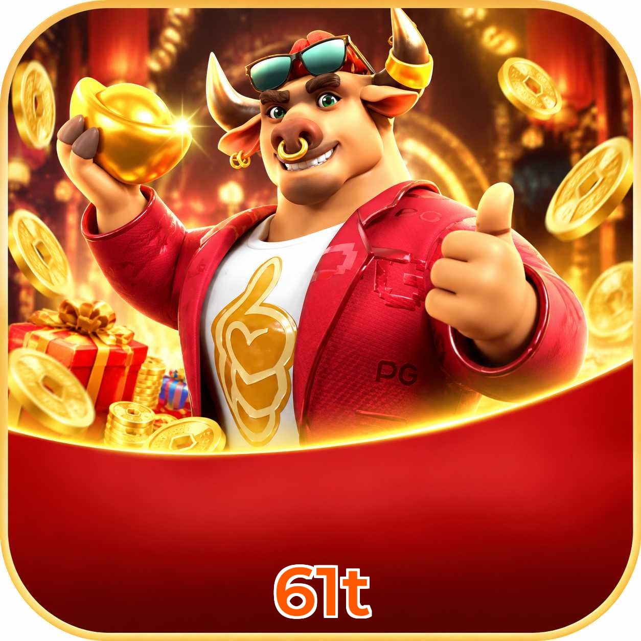 61t FAQ