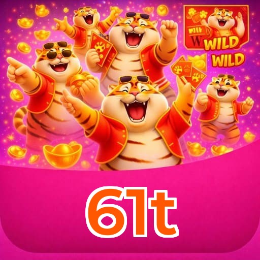 Mahjong Ways Slot - PG Soft