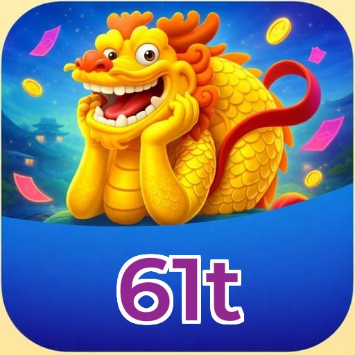 Instalação Android 61t