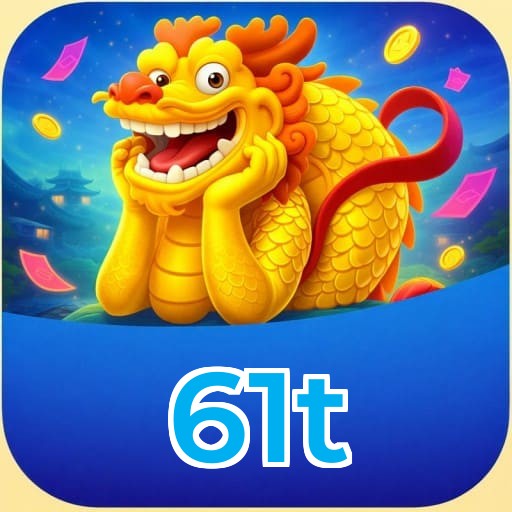 Poker variations - Texas Hold'em e Caribbean Stud