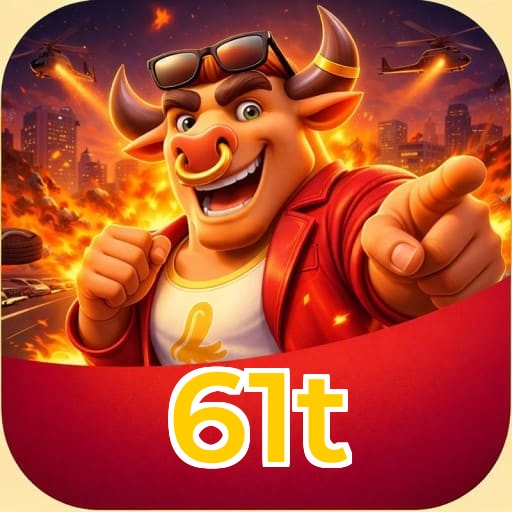 Fortune Tiger - Jogo mais popular do Brasil