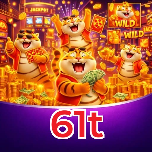 Cashback Semanal 61t