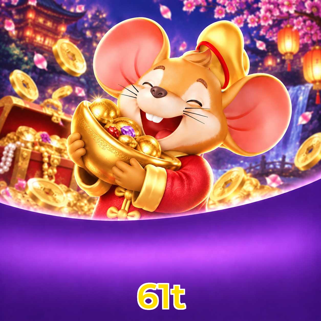 61t FAQ