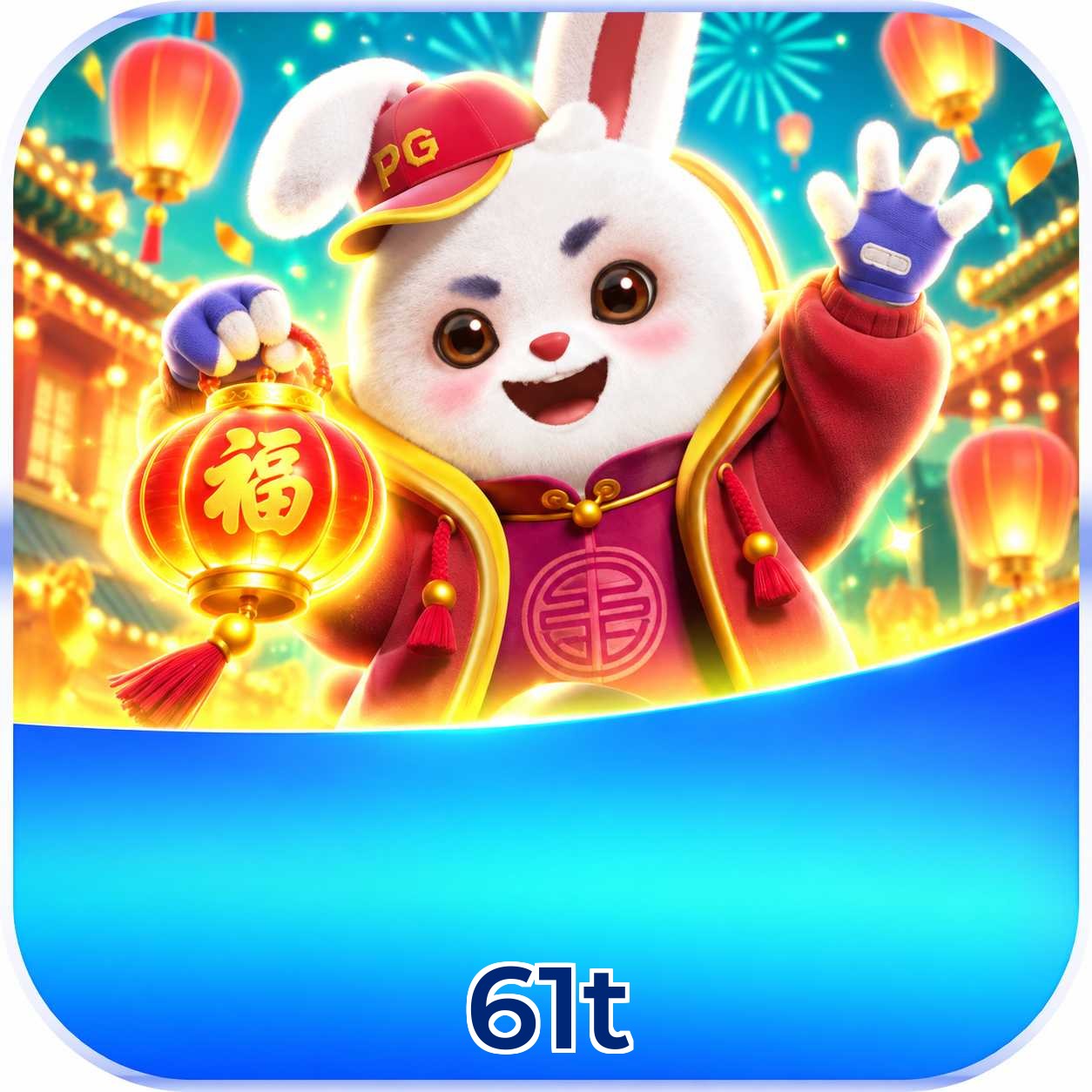 61t FAQ