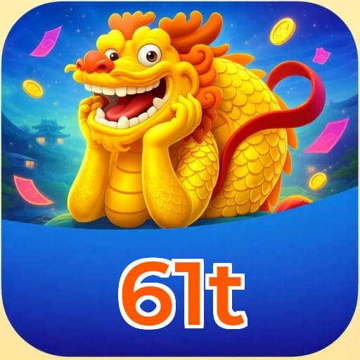 Benefícios da Conta