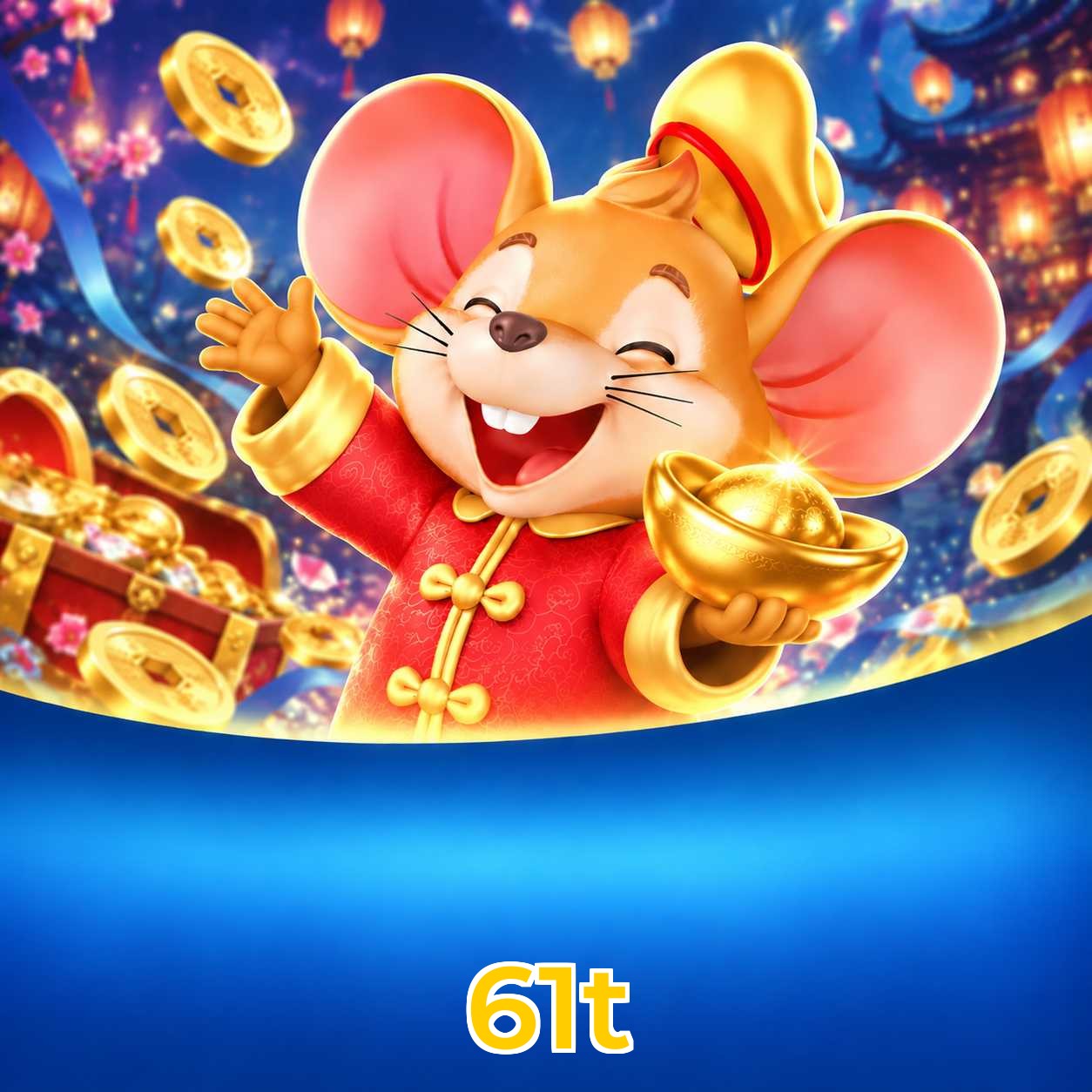61t Bonus FAQ
