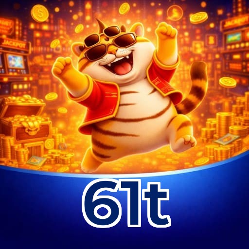 Interface do cassino ao vivo