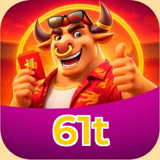 The Great Icescape Slot - PG Soft