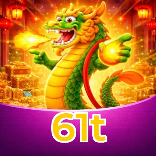 Roleta ao vivo Evolution Gaming com múltiplas câmeras