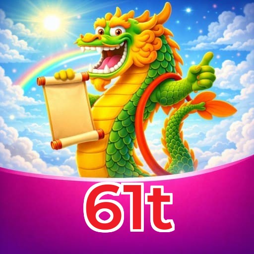 Fortune Dragon - Jogo temático asiático