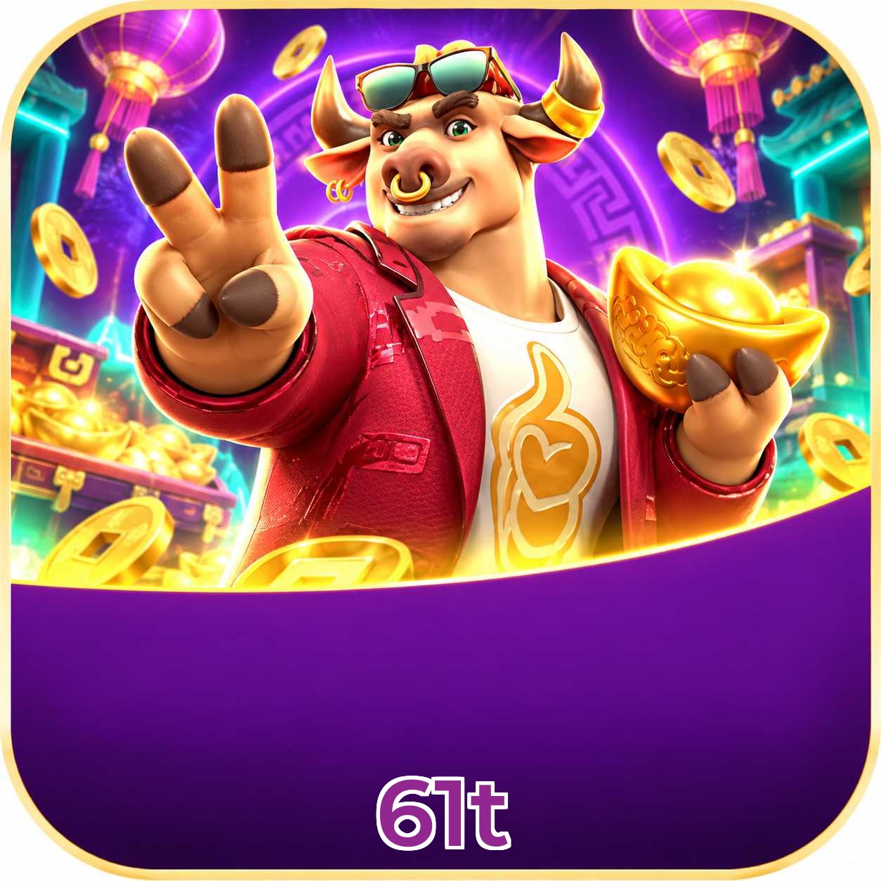 61t Live Dealers