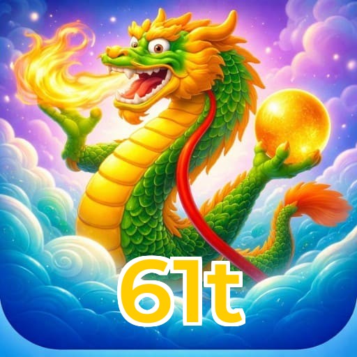 Fortune Tiger - RTP 96.81%