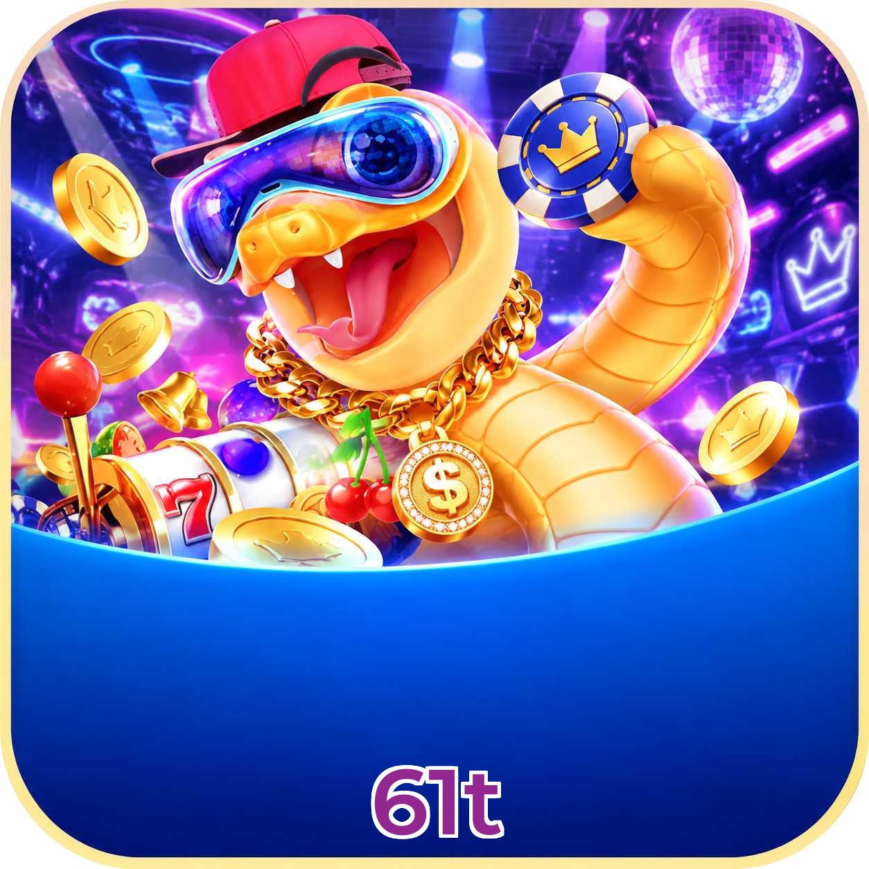 61t Download Links