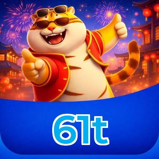 Plushie Frenzy Slot - PG Soft Game