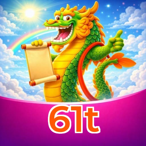 Gates of Olympus - Slot Pragmatic Play