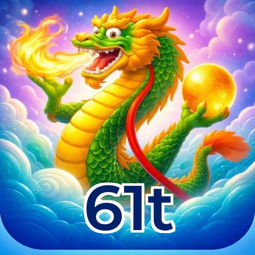 Mahjong Ways - Slot com múltiplas formas de ganhar