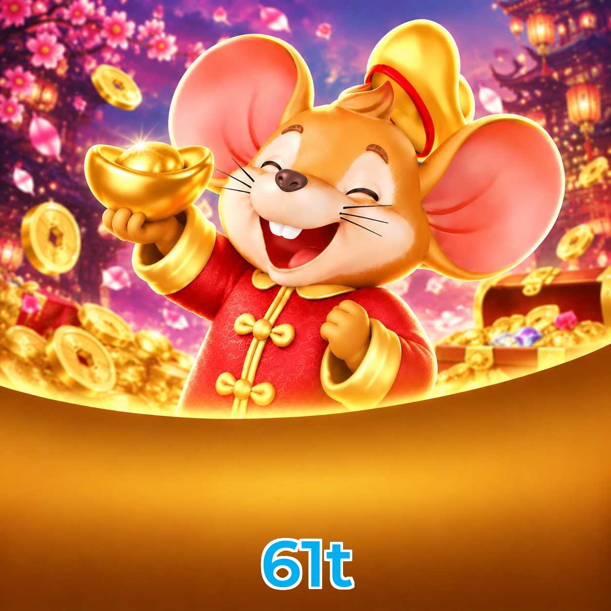 61t Win FAQ