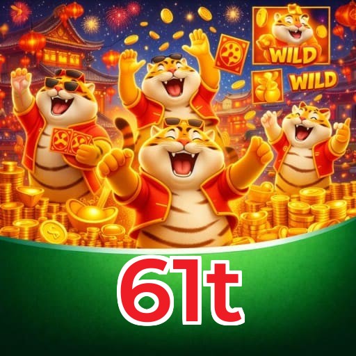 Sweet Bonanza - Slot popular com multiplicadores