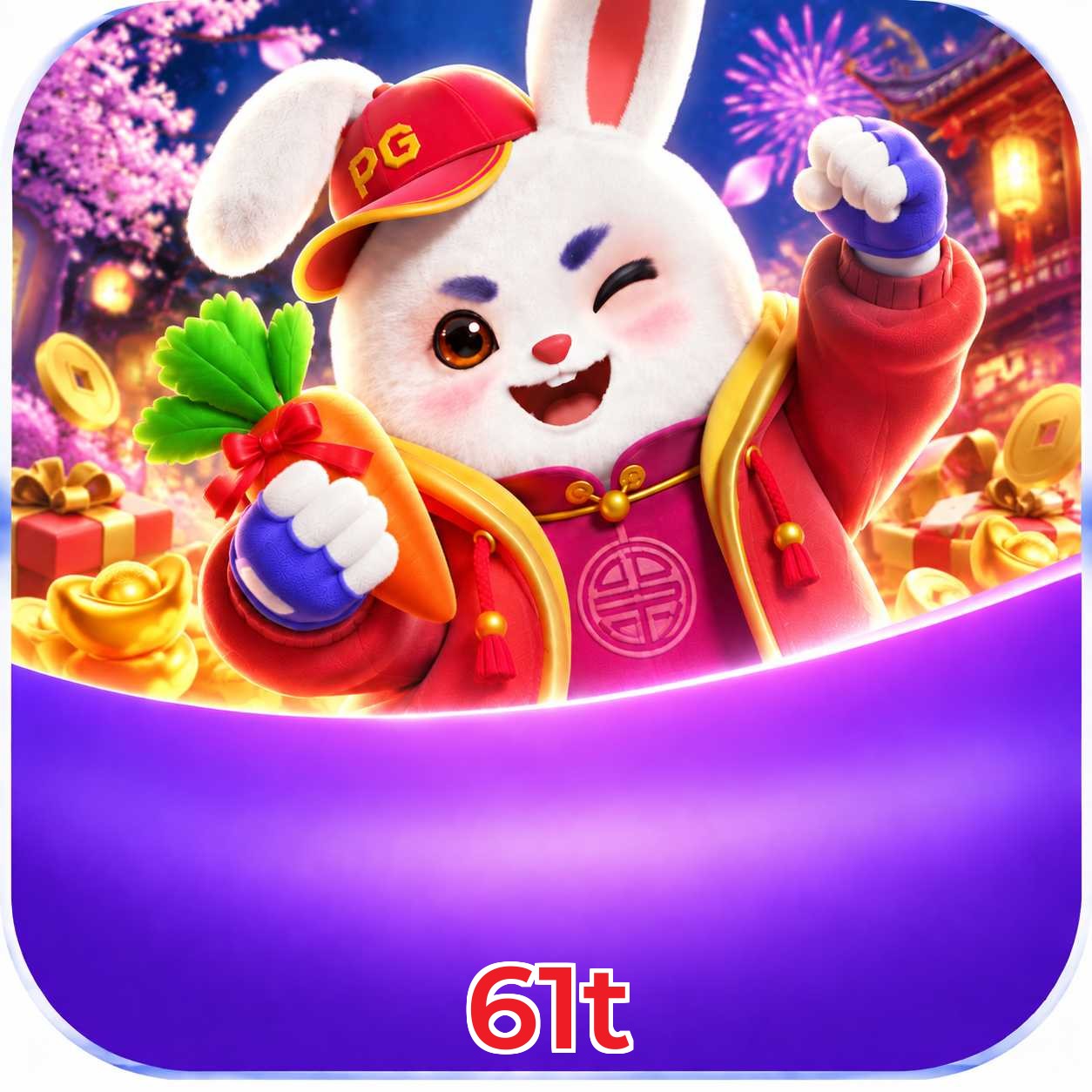 61t FAQ instalar app