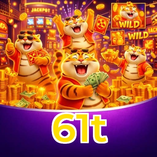 Fortune Rabbit - Slot Fortune series