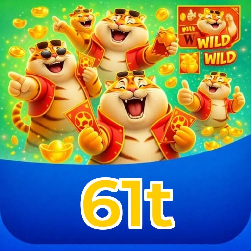 Maria Santos acumulou R$ 850K no Blackjack