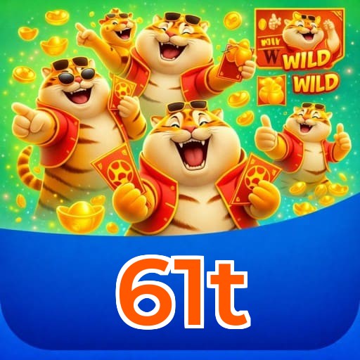 Slots Premium da PG Soft na 61t