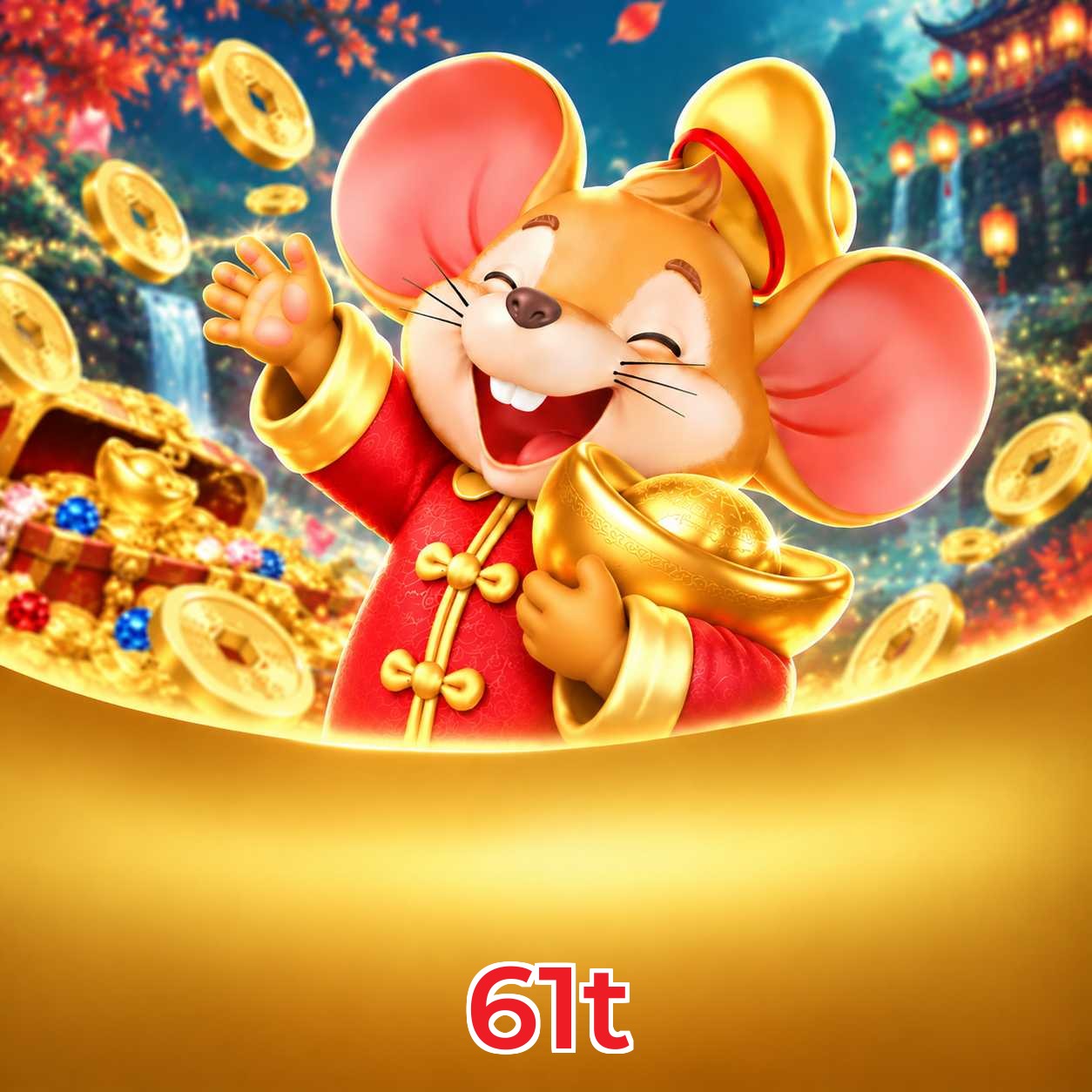 61t Live Games