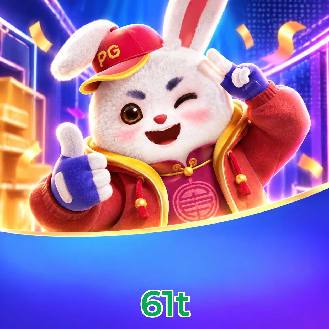 61t App FAQ