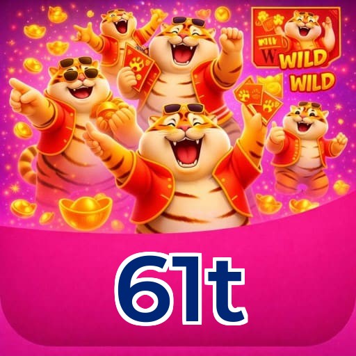 Telegram Promoções