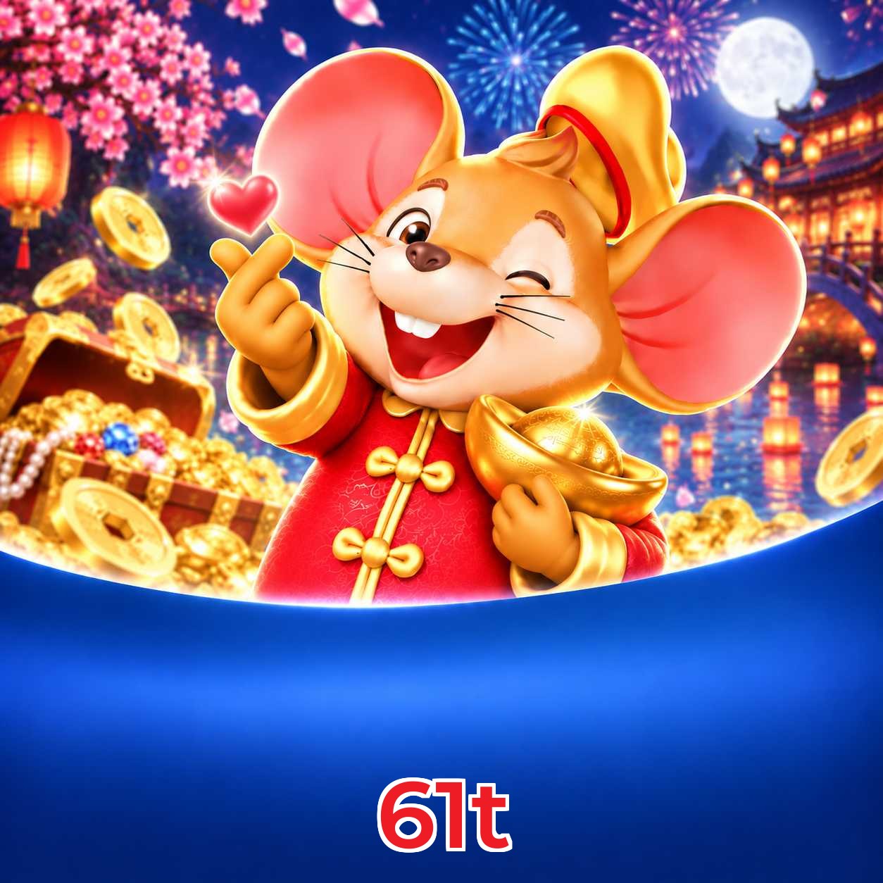 61t Facebook Group