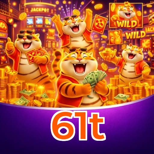 Acessar jogos e bônus no APK