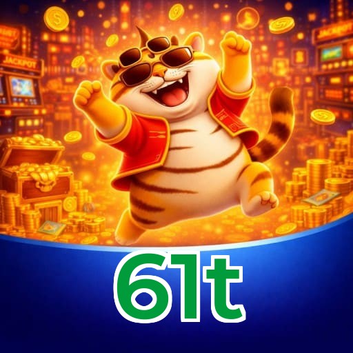 Dicas para ganhar na 61t