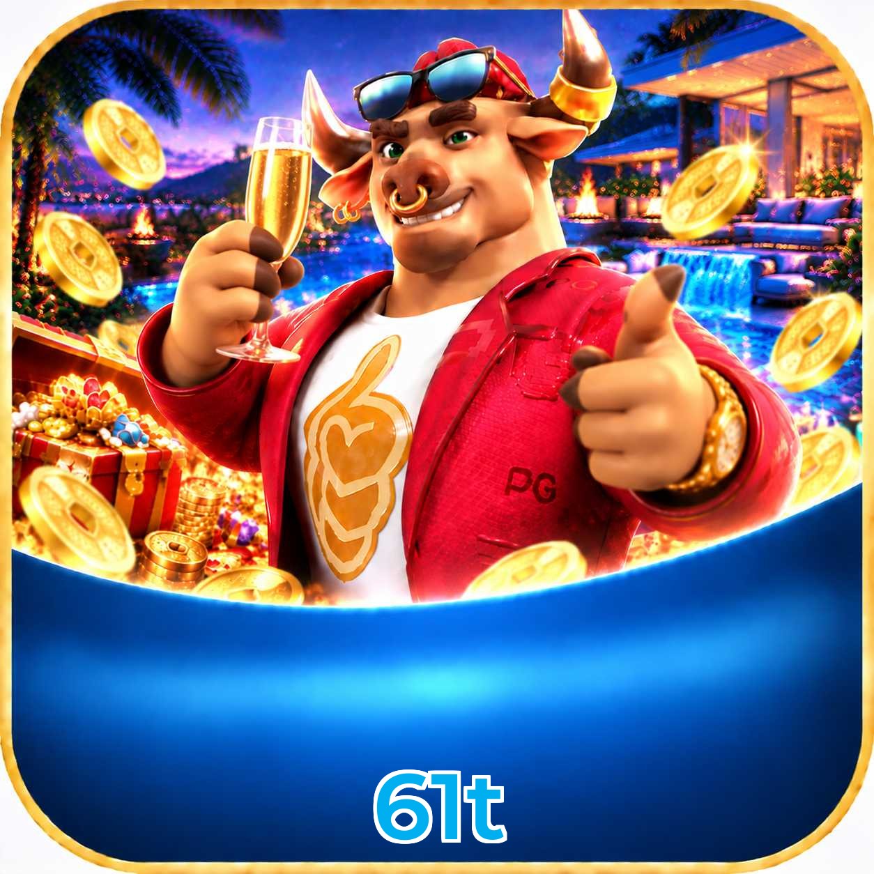 61t Bonus Tips