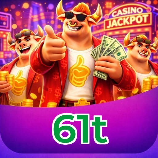 Métodos de pagamento aceitos na 61t