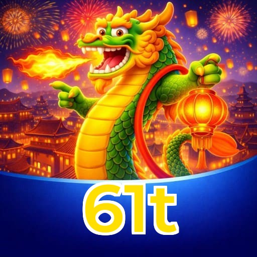 Lottery Instantânea