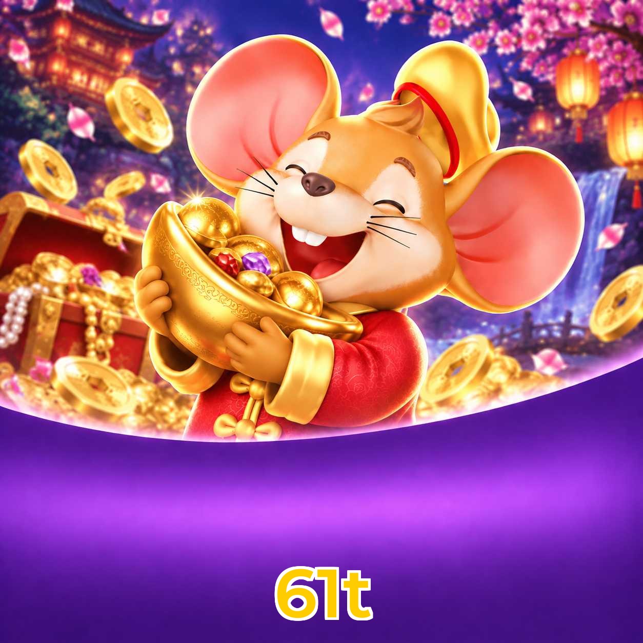 61t FAQ