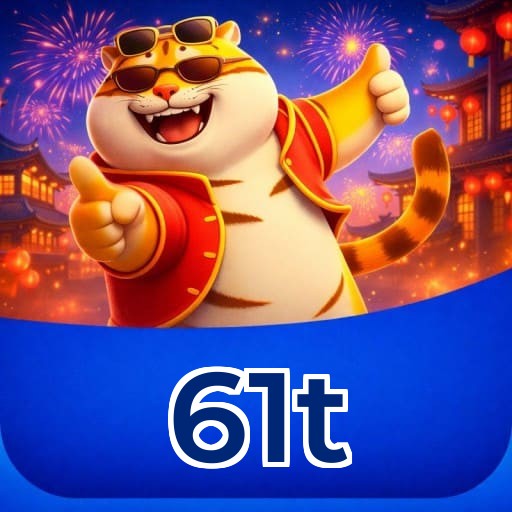 Instalação iOS 61t