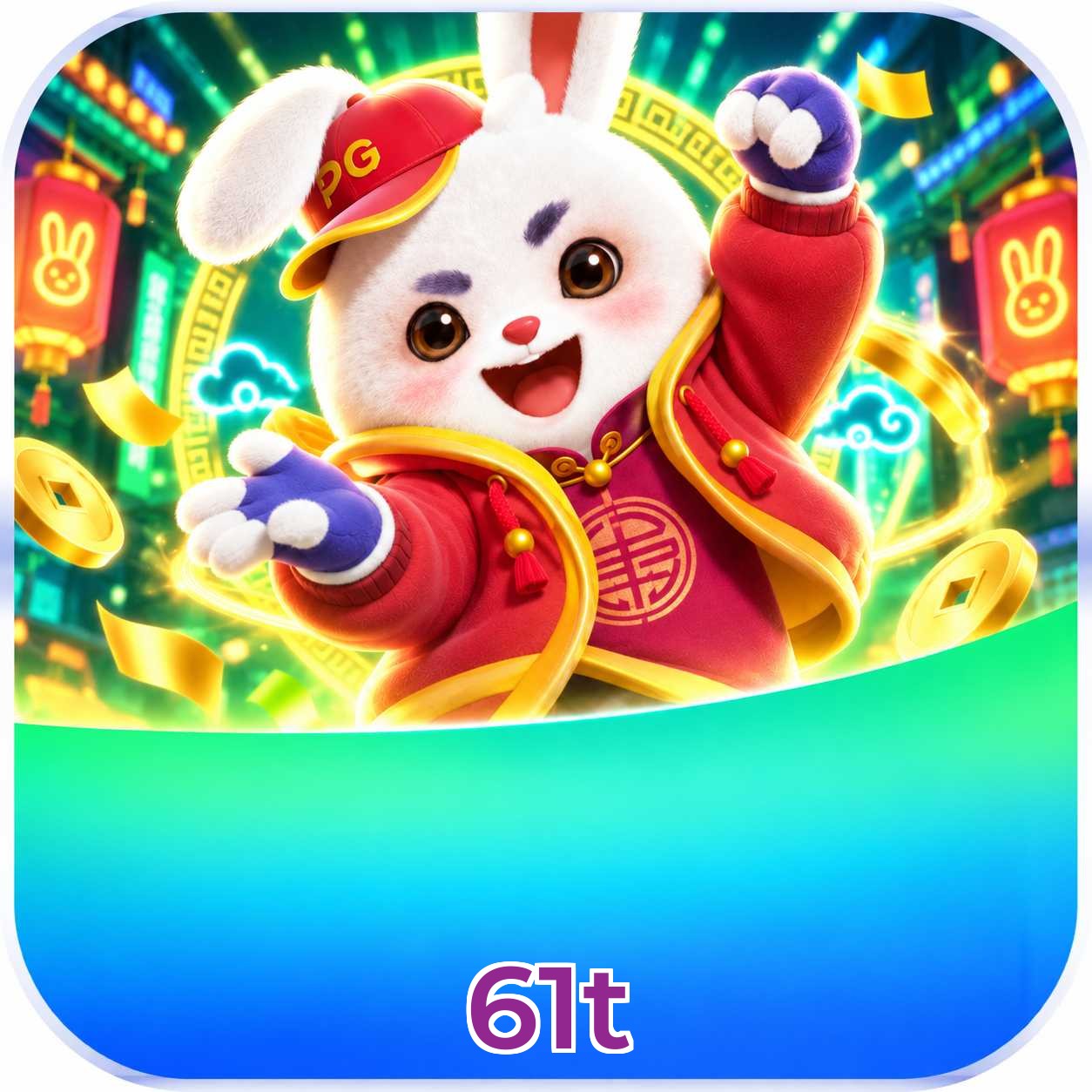 61t Final Verdict