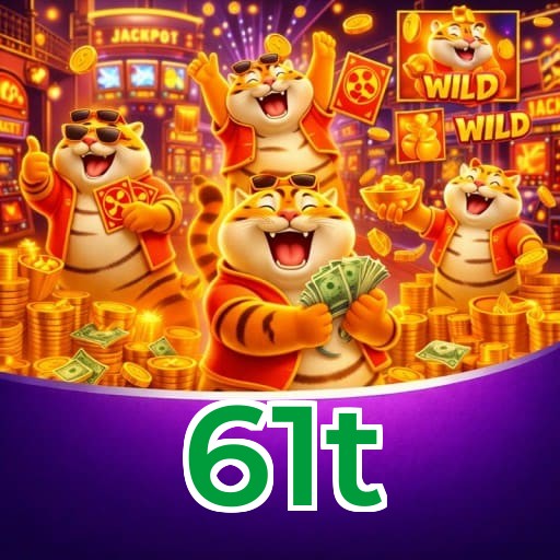 Fortune OX - 1.024 Ways