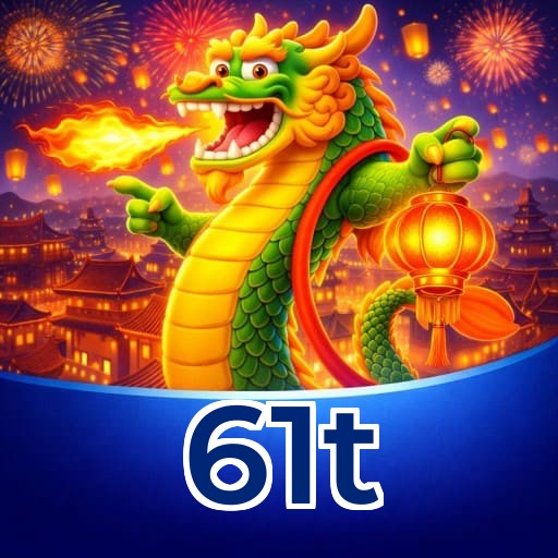 Pagamentos e segurança no app