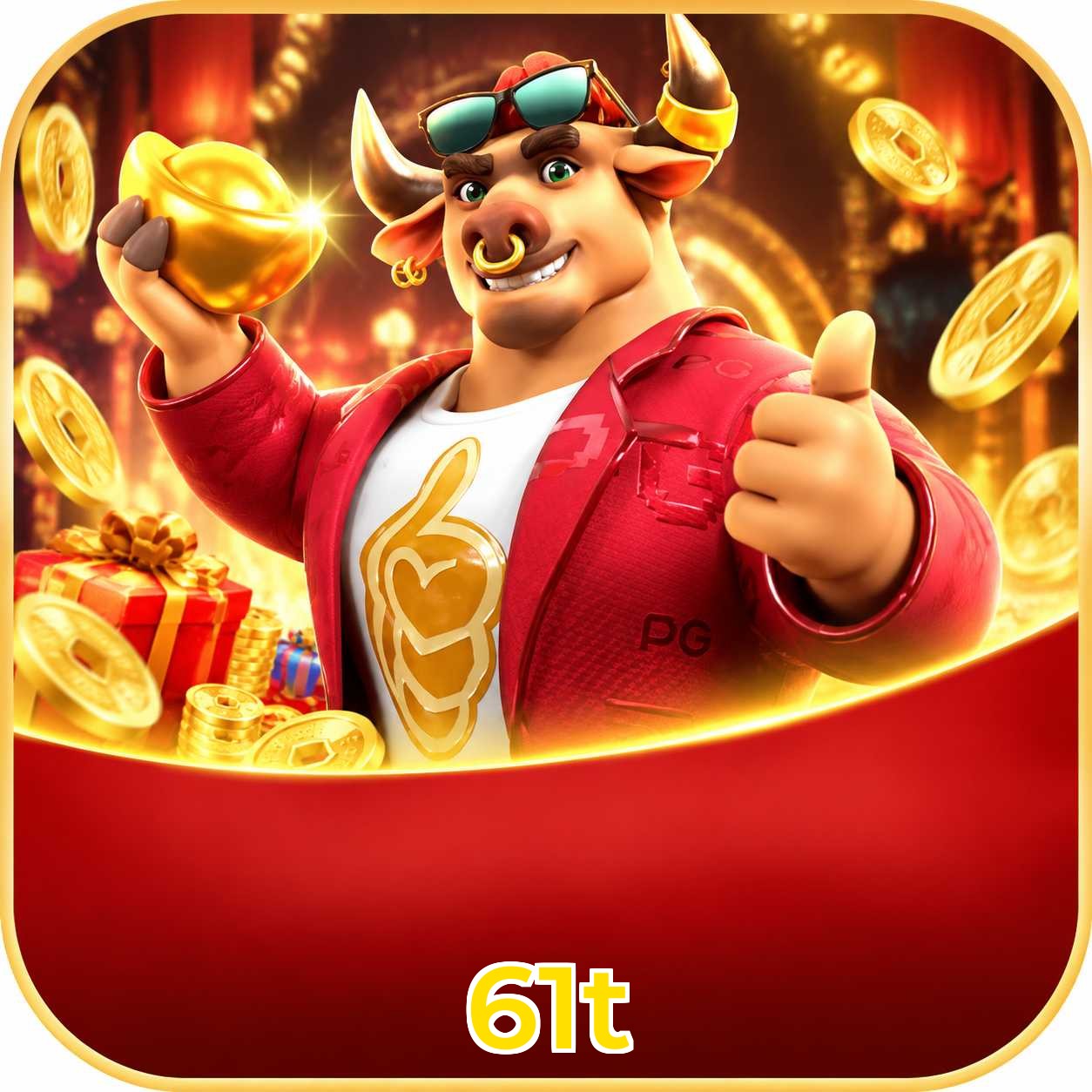 61t Estratégias Slots