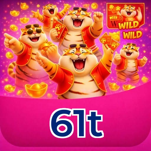 Promoções e bônus exclusivos da 61t