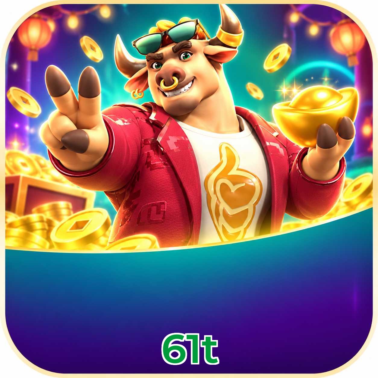 61t Fortune Tiger FAQ