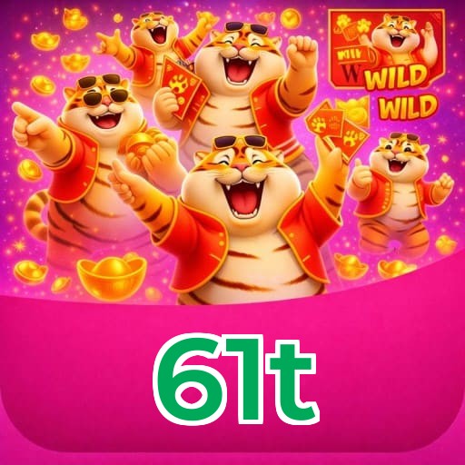 Cashback semanal 61t